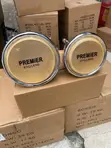 Premier Bongo Drum - 1
