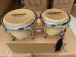 Premier Bongo Drum - 2