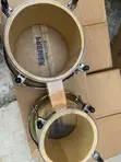 Premier Bongo Drum - 3