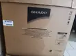 Sharp BP-30C25T Digital Colour Multifunctional System - 1