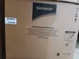 Sharp BP-30C25T Digital Colour Multifunctional System - 2