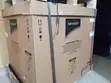 Sharp BP-30C25T Digital Colour Multifunctional System - 4