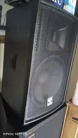 Masterpiece Single Speaker - Brand New - 1