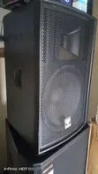 Masterpiece Single Speaker - Brand New - 2
