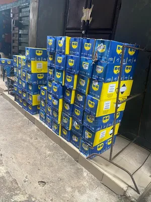WD-40 Mai Cire Tsatsa - 24 Guda