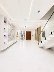 4 Bedroom Duplex Don Sayarwa a Ikota, Lagos - 3