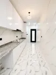 4 Bedroom Duplex Don Sayarwa a Ikota, Lagos - 4