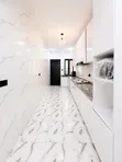 4 Bedroom Duplex Don Sayarwa a Ikota, Lagos - 5