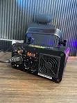 1 Watt RGB Laser Light - 3