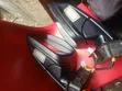 Range Rover Sport Side Mirror (Used) - 1