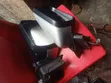 Range Rover Sport Side Mirror (Used) - 2