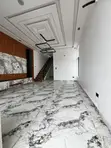4 Bedroom Duplex for Sale in Ajah - 3