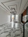 4 Bedroom Duplex for Sale in Ajah - 4