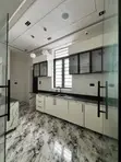 4 Bedroom Duplex for Sale in Ajah - 5