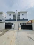 4 Bedroom Duplex for Sale in Ogudu GRA, Lagos - 1