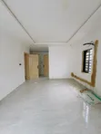 4 Bedroom Duplex for Sale in Ogudu GRA, Lagos - 2