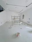 4 Bedroom Duplex for Sale in Ogudu GRA, Lagos - 5