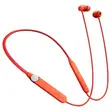CMF by Nothing Neckband Pro Bluetooth Headphones - 1