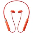 CMF by Nothing Neckband Pro Bluetooth Headphones - 2