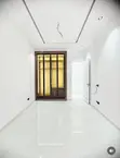 5-Bedroom Detached Smart Home in Megamound Estate, Ikota - 2
