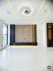 5-Bedroom Detached Smart Home in Megamound Estate, Ikota - 3