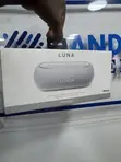 Harman Kardon Luna Bluetooth Speaker - Sabon Abu - 2