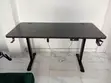 Adjustable Electric Table - Brand New - 1