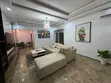 Furnished 4 Bedroom Apartment for Sale in Katampe (Main), Abuja - 2