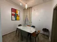 Furnished 4 Bedroom Apartment for Sale in Katampe (Main), Abuja - 3