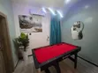 Furnished 4 Bedroom Apartment for Sale in Katampe (Main), Abuja - 4