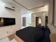 Furnished 4 Bedroom Apartment for Sale in Katampe (Main), Abuja - 5