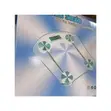 Personal Digital Weighing Scale - Sabon Sama - 2
