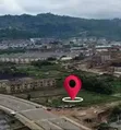 5,200sqm Residential Land for Sale, Katampe Main - 1