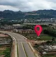 5,200sqm Residential Land for Sale, Katampe Main - 2