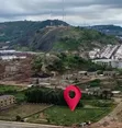 5,200sqm Residential Land for Sale, Katampe Main - 3
