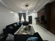 Furnished 5-Bedroom Semi-Detached Duplex for Rent in Wuse 2 - 2