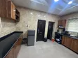 Furnished 5-Bedroom Semi-Detached Duplex for Rent in Wuse 2 - 3