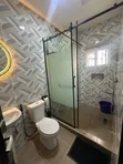 Furnished 5-Bedroom Semi-Detached Duplex for Rent in Wuse 2 - 4