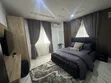 Furnished 5-Bedroom Semi-Detached Duplex for Rent in Wuse 2 - 5