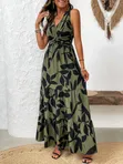 Ladies Premium Shein Outfit - 2