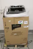Sharp MX-2640N A3 Color Laser Multifunction Printer - 2