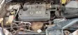 Nissan X-Trail 2005 Zinariya - 4