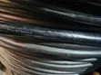 10mm x 5 Core Copper PVC Cable - 3
