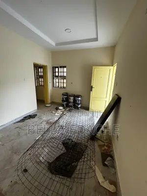1 Bedroom Apartment for Rent in Kado