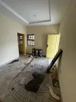 1 Bedroom Apartment for Rent in Kado - 1