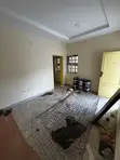 1 Bedroom Apartment for Rent in Kado - 2