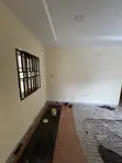 1 Bedroom Apartment for Rent in Kado - 3