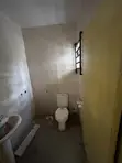 1 Bedroom Apartment for Rent in Kado - 4