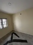 1 Bedroom Apartment for Rent in Kado - 5