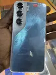 Oppo A3 Pro 256GB Green - 2
